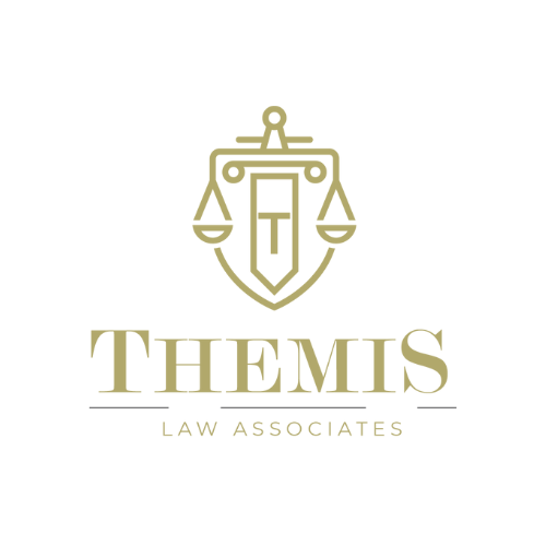 Themis Law Associates